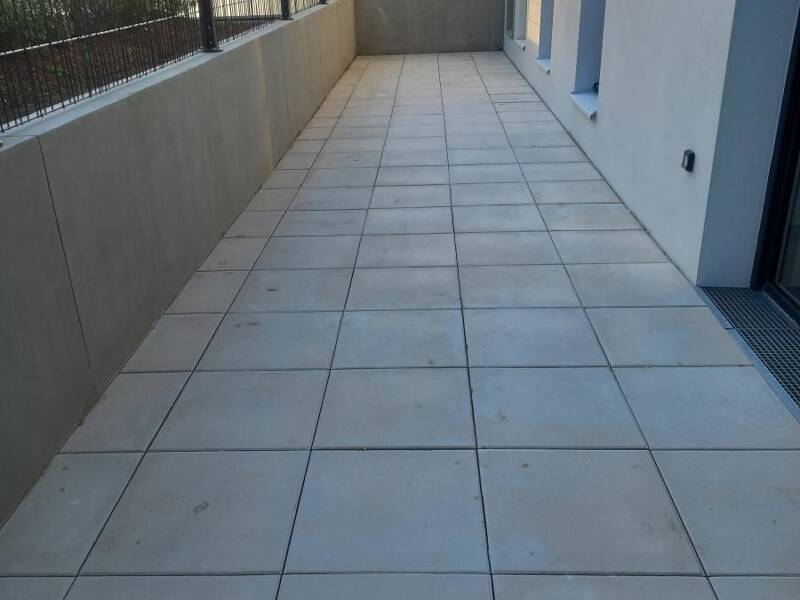 Maison à louer, 75m², LORMONT