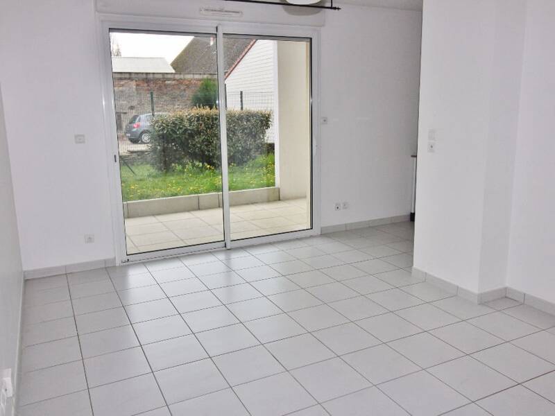 Maison à louer, 45m², CHALON SUR SAONE