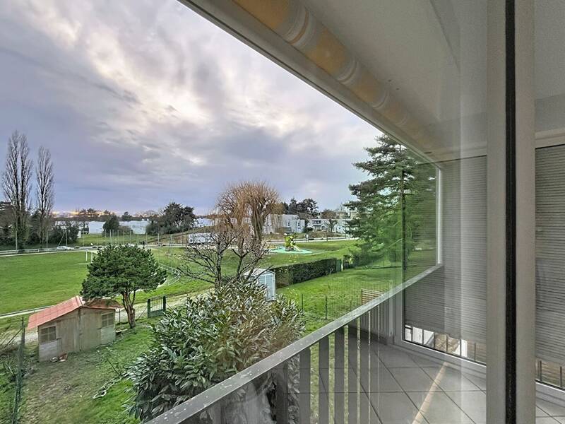 Maison à louer, 78m², MEXIMIEUX