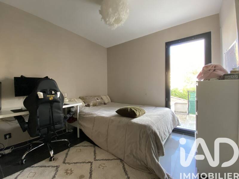 Maison à vendre, 160m², SAINT ETIENNE