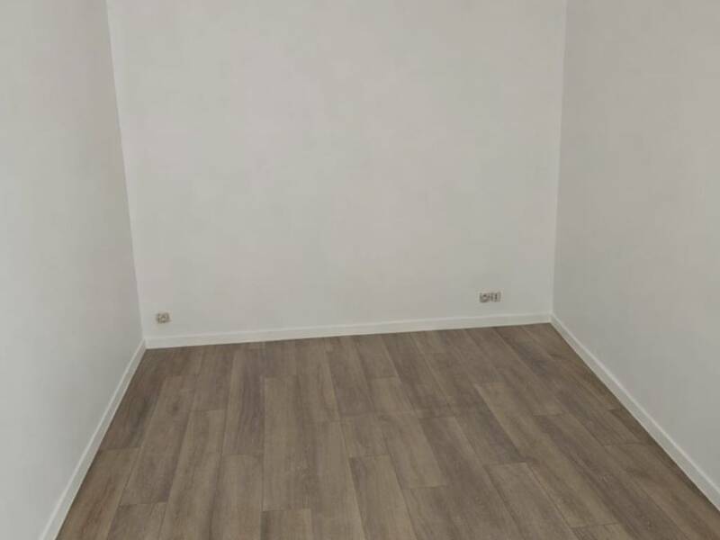 Maison à louer, 35m², LA FERTE SOUS JOUARRE