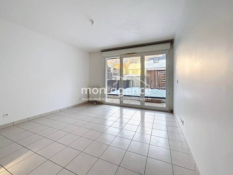 Maison à vendre, 60m², ROUEN