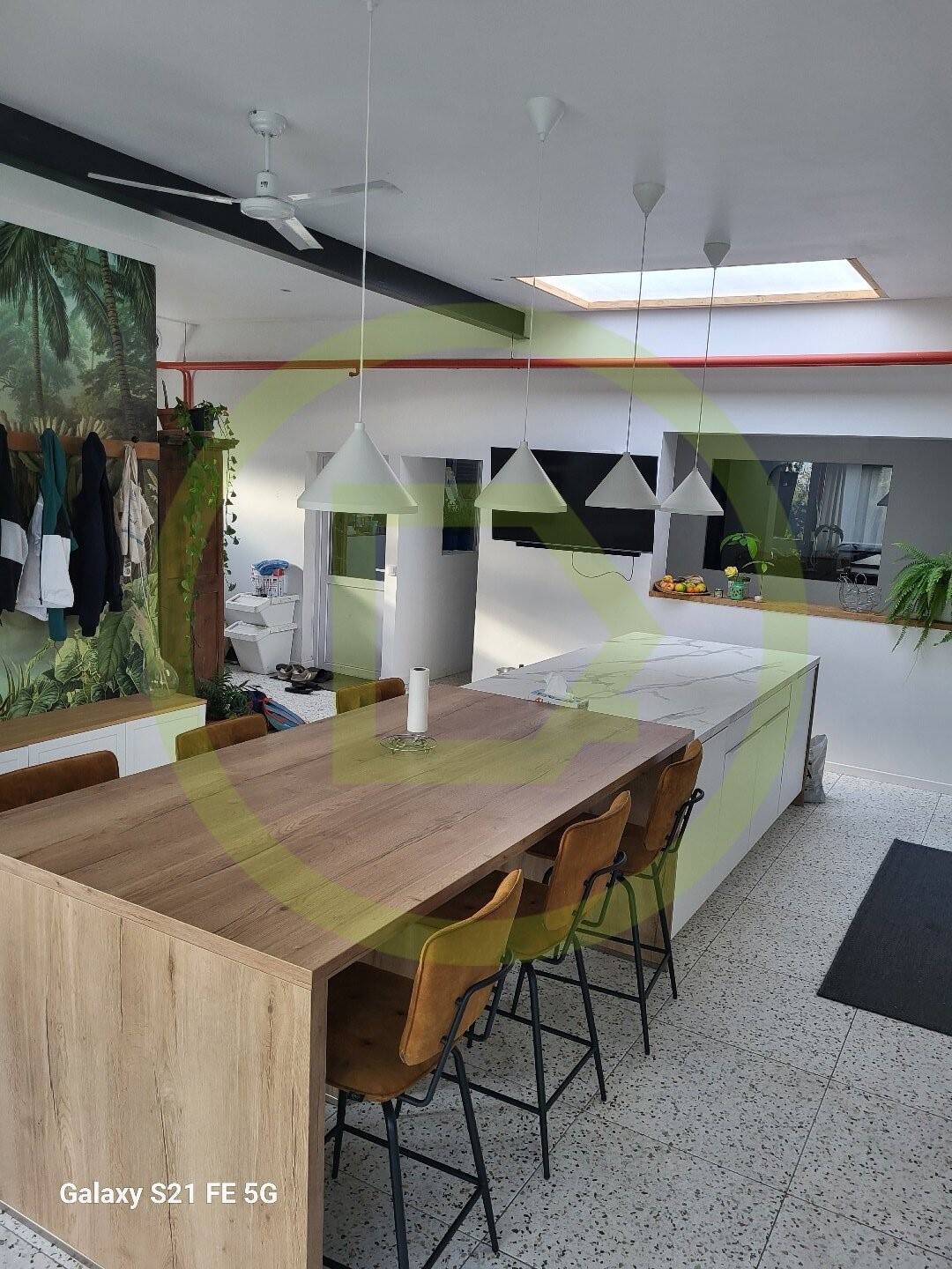 Maison à vendre, 279m², SAINT CYR EN VAL