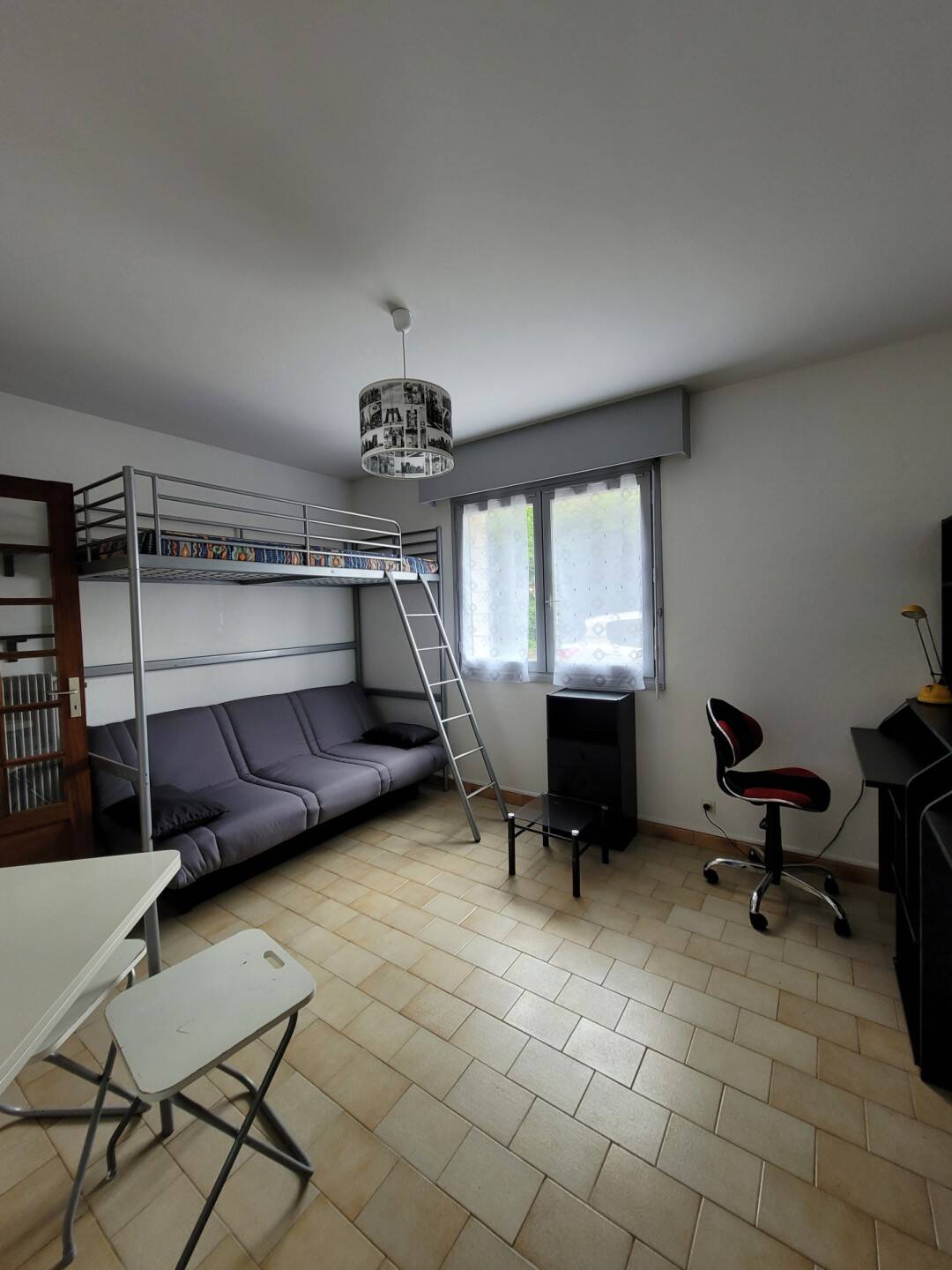 Maison à louer, 18m², AUCH