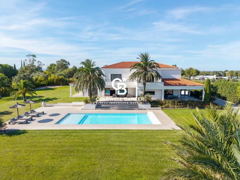 Maison à vendre, 485m², PERPIGNAN