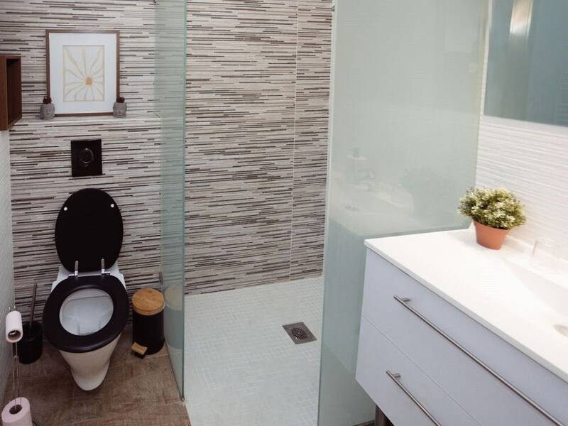 Maison à louer, 20m², LIVRY GARGAN