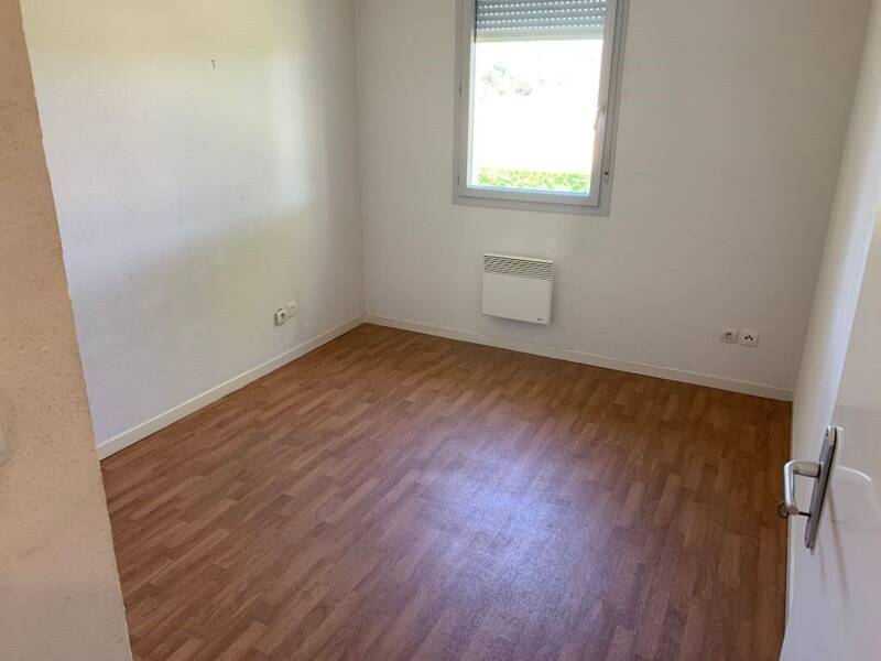 Maison à louer, 43m², AUTERIVE