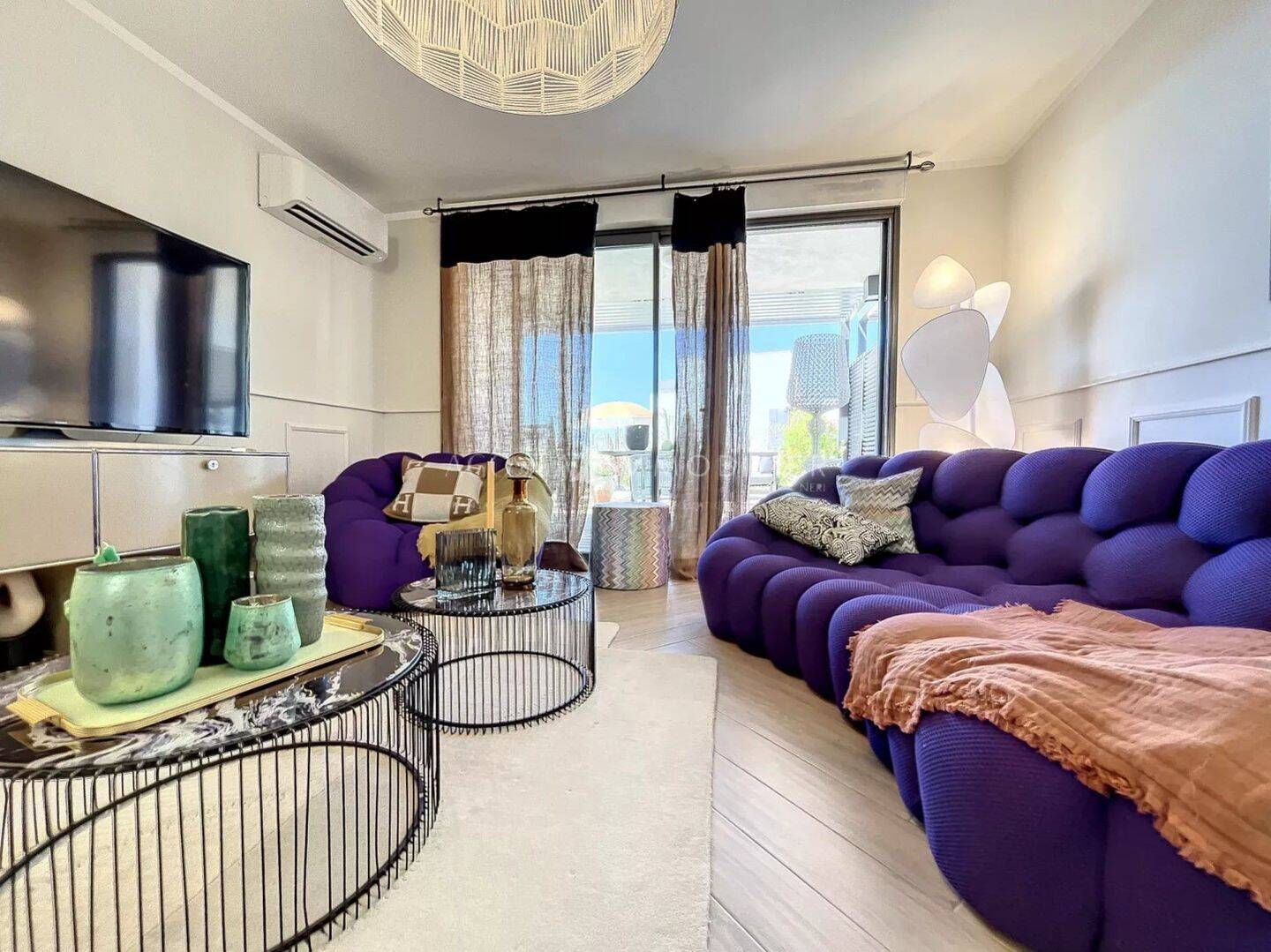 Maison à vendre, 66m², GROSSETO PRUGNA