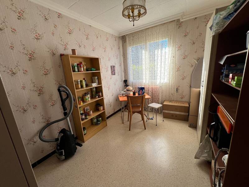 Maison à vendre, 126m², MONTPELLIER