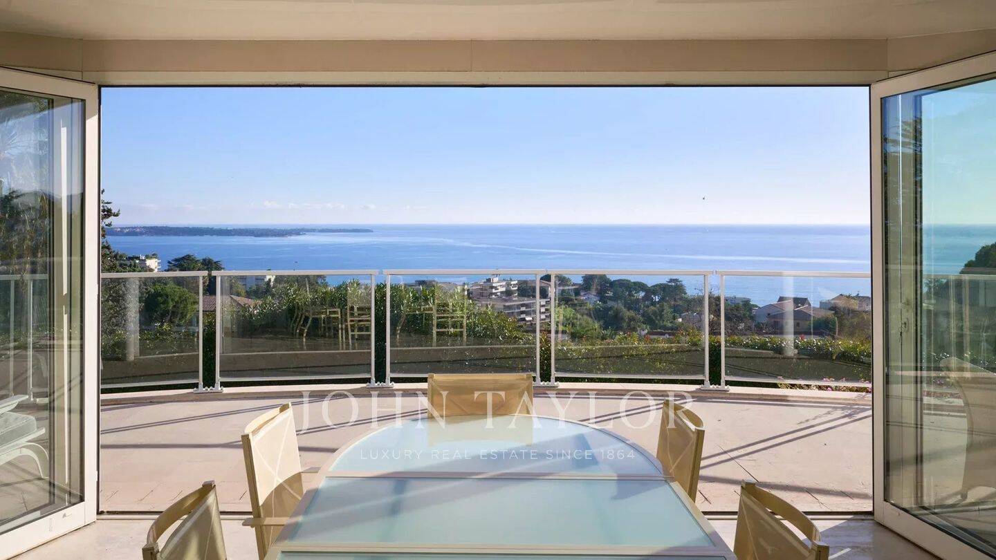 Maison à vendre, 241m², CANNES