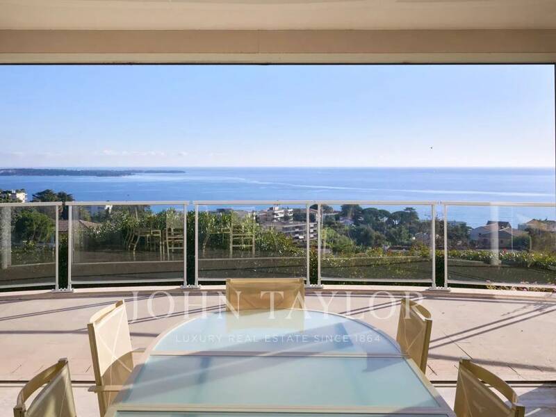 Maison à vendre, 241m², CANNES