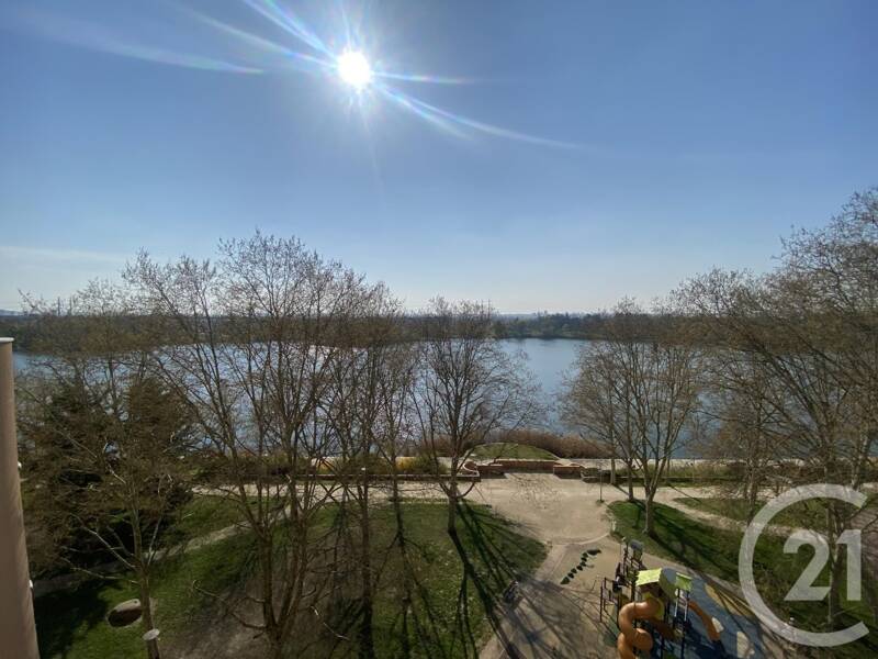 Maison à vendre, 117m², CRETEIL