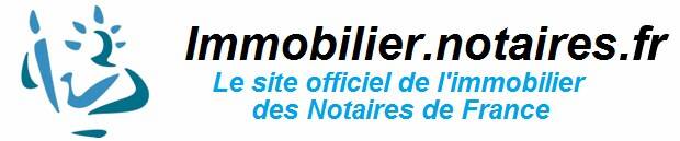SAS 14 PYRAMIDES NOTAIRES