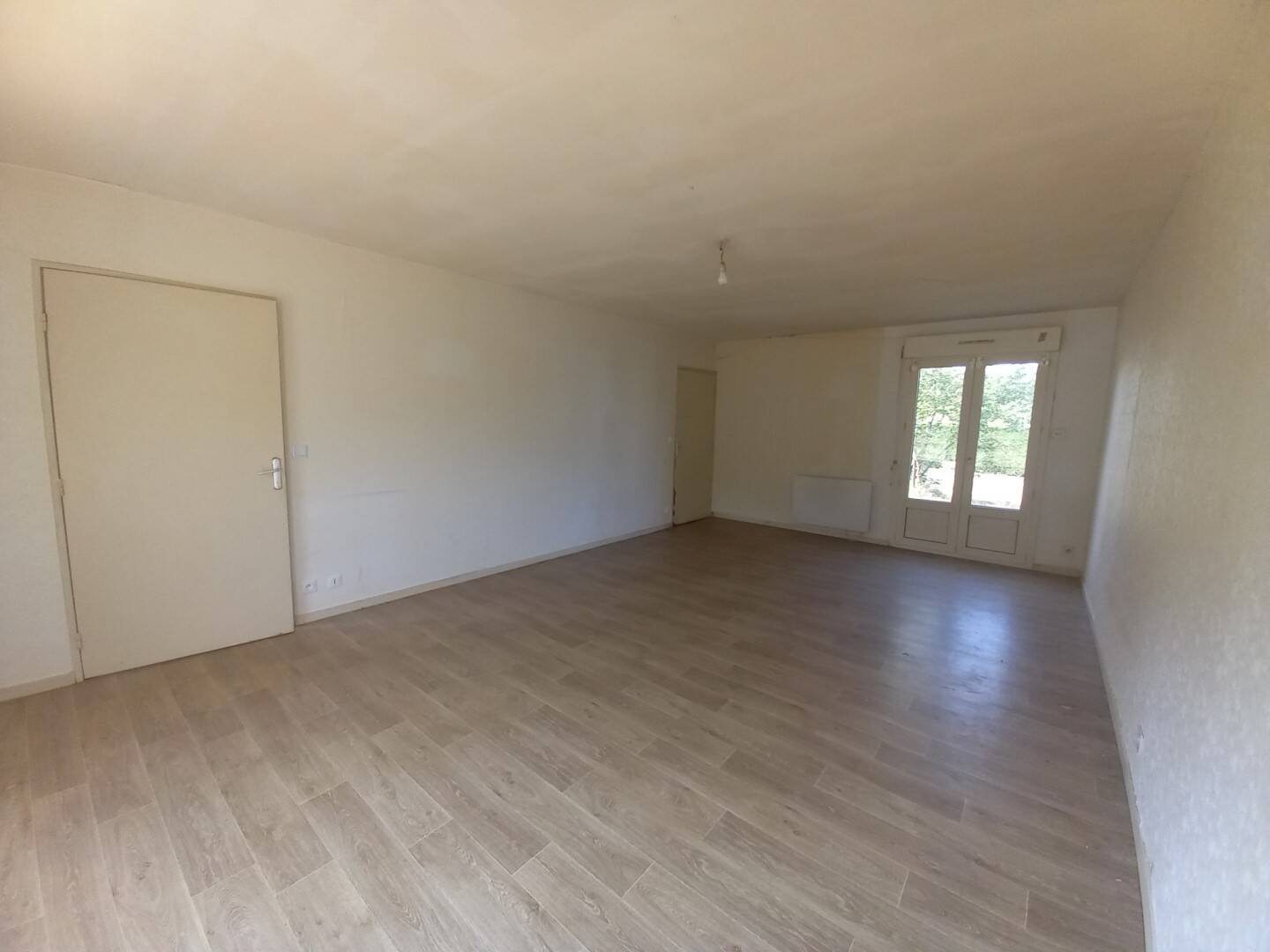 Maison à vendre, 92m², LA CHATRE