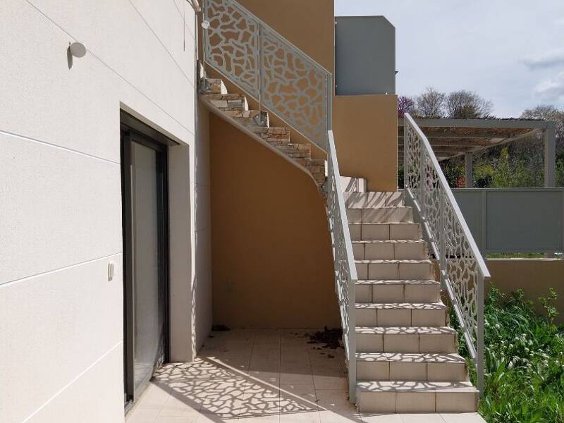 Maison à vendre, 101m², AIX EN PROVENCE