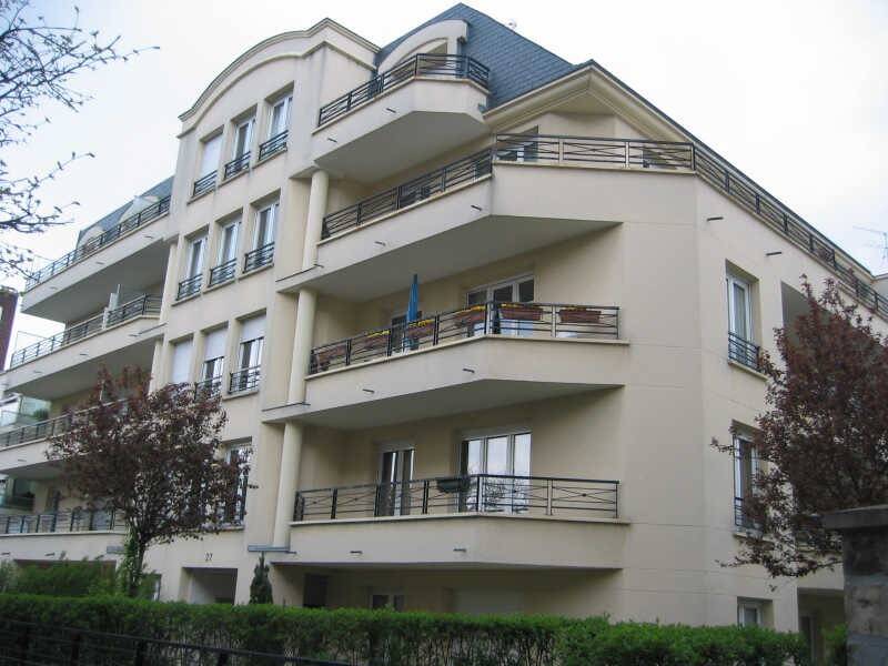 Maison à louer, 63m², LE RAINCY