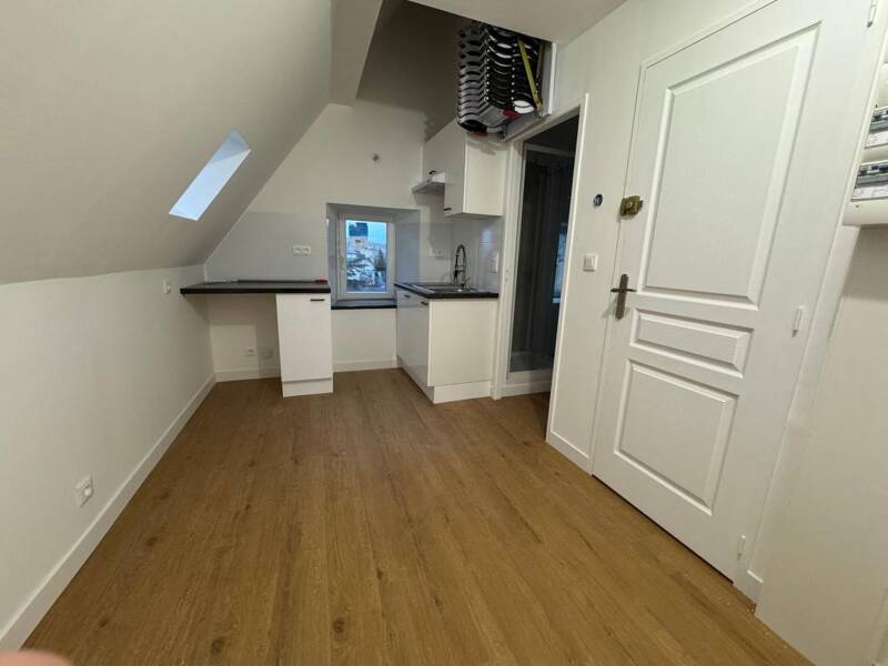 Maison à louer, 11m², NOGENT LE ROTROU