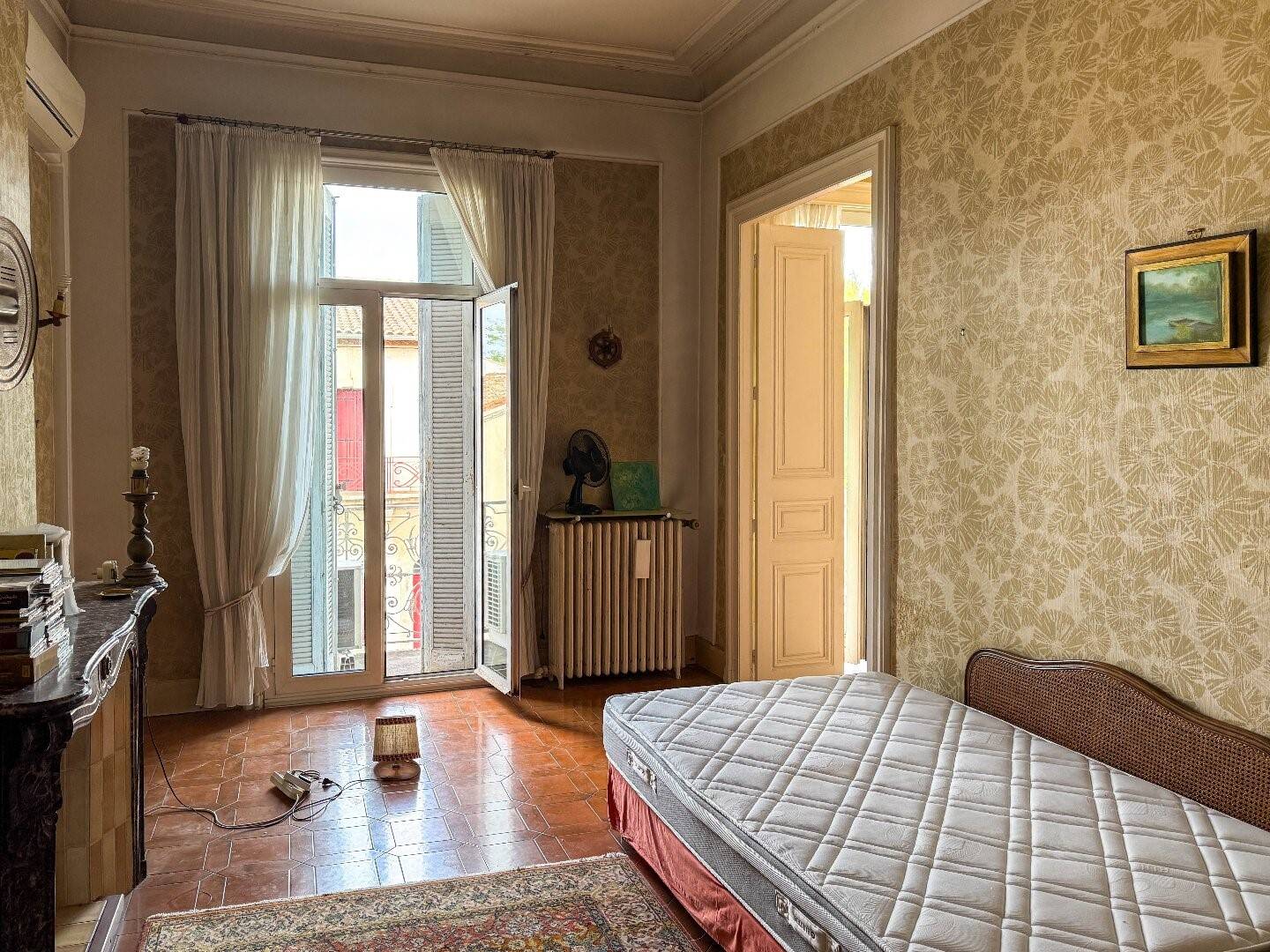 Maison à vendre, 237m², FRONTIGNAN