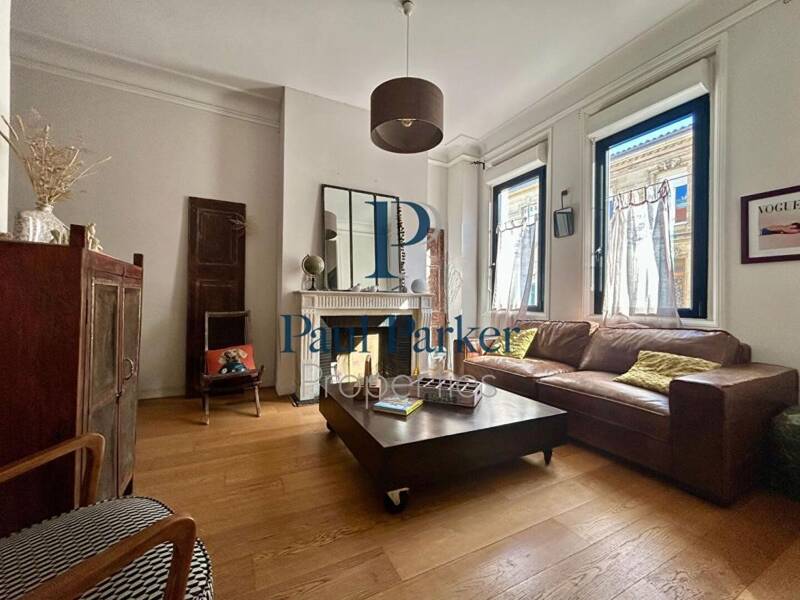 Maison à vendre, 142m², BORDEAUX