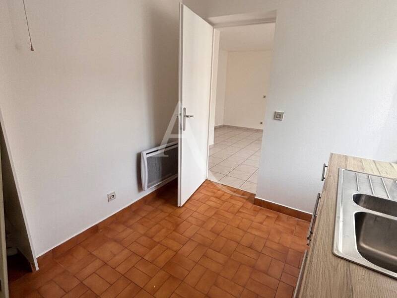 Maison à louer, 40m², RUNGIS