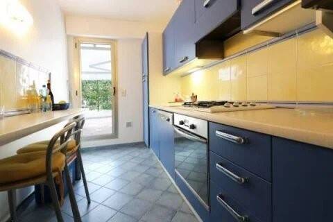 Maison à louer, 70m², JUAN LES PINS