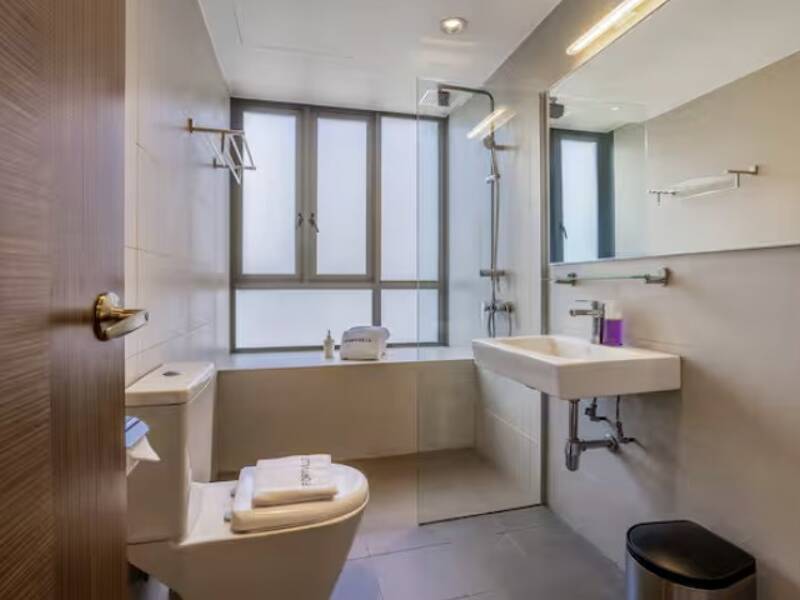 Maison à louer, 34m², BOIS COLOMBES