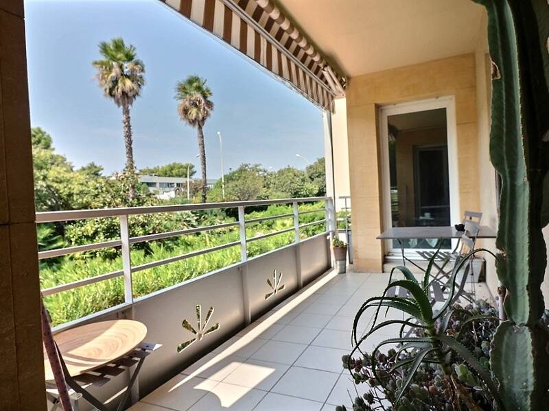 Maison à louer, 83m², MARSEILLE 8E