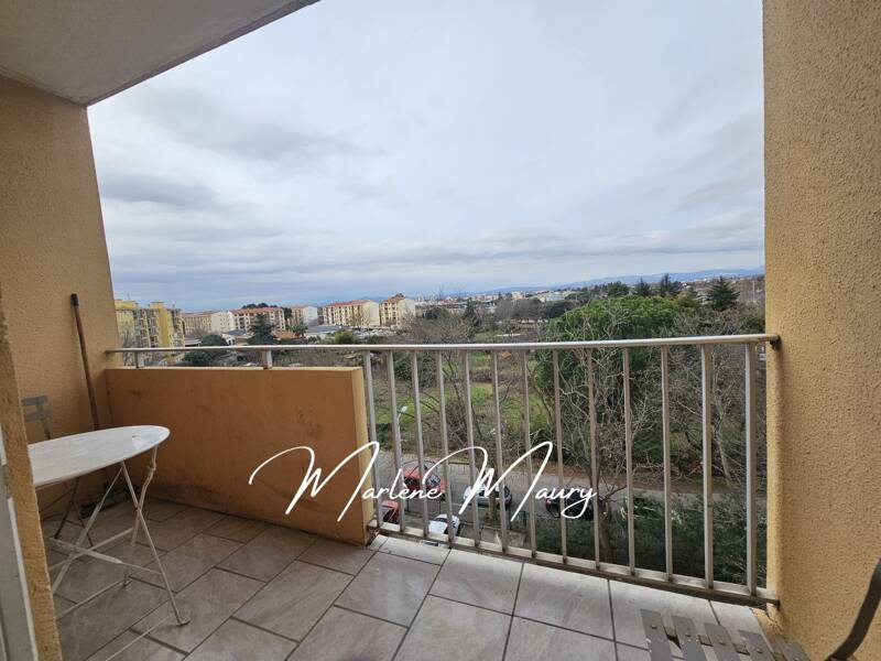 Maison à vendre, 19m², PERPIGNAN