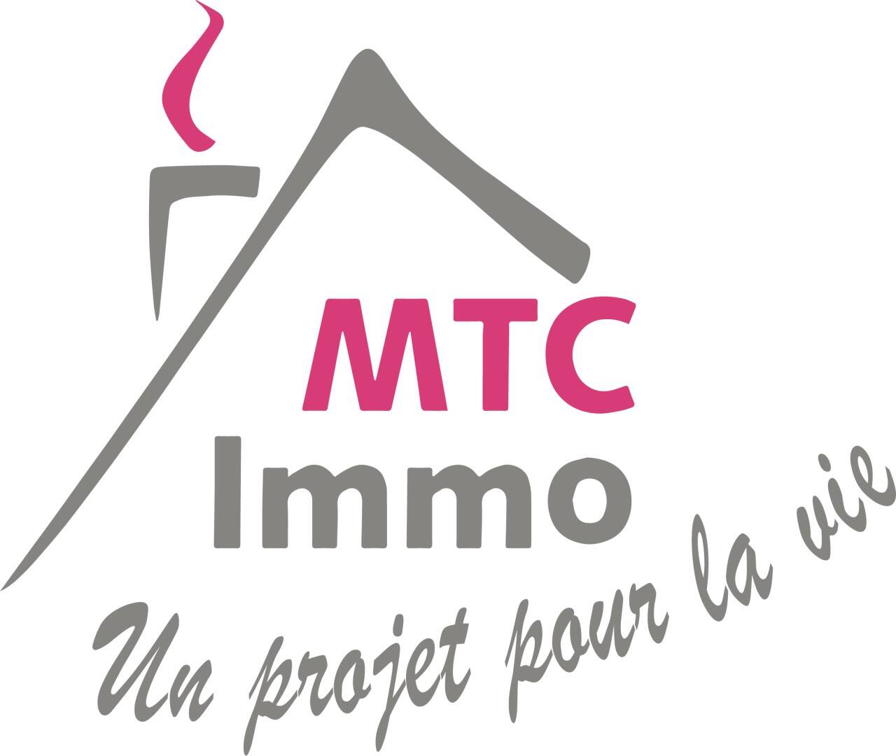 MTC Immobilier