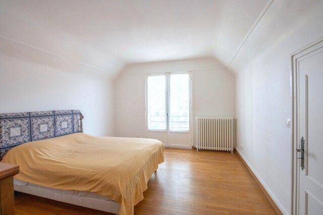 Maison à vendre, 108m², VERSAILLES