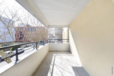 Appartement à louer 750 € 2 pièces 1 chambre 44,6 m² 1 étages Parc Technologique Ramonville-Saint-Agne 31520