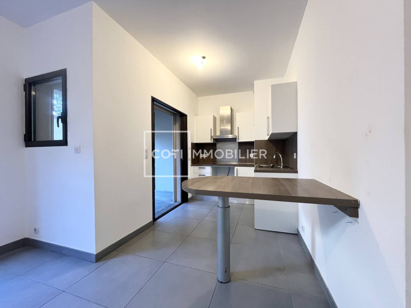 Maison à vendre, 56m², PROPRIANO