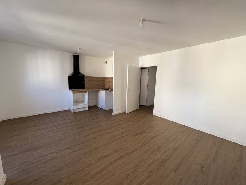 Maison à vendre, 33m², TOULON