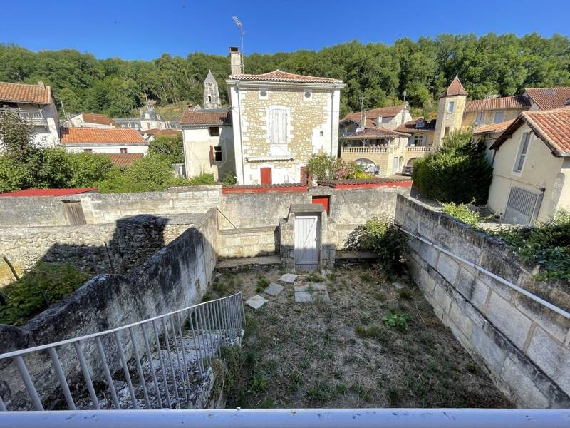 Maison à louer, 107m², DORDOGNE