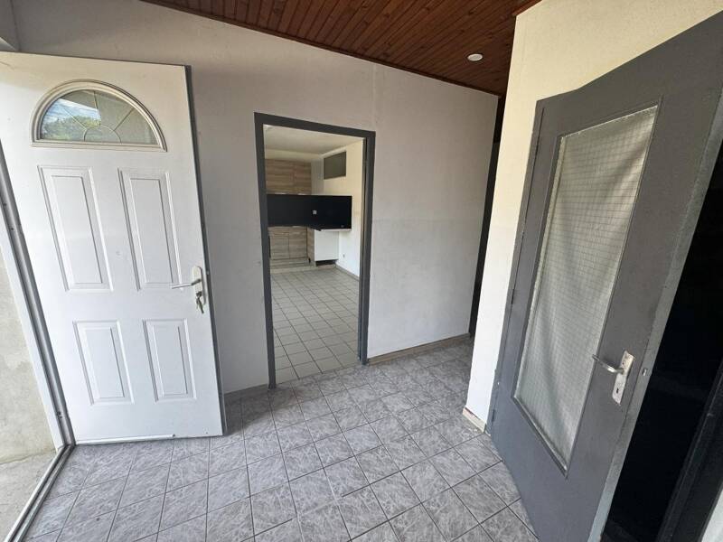 Maison à vendre, 197m², NORD