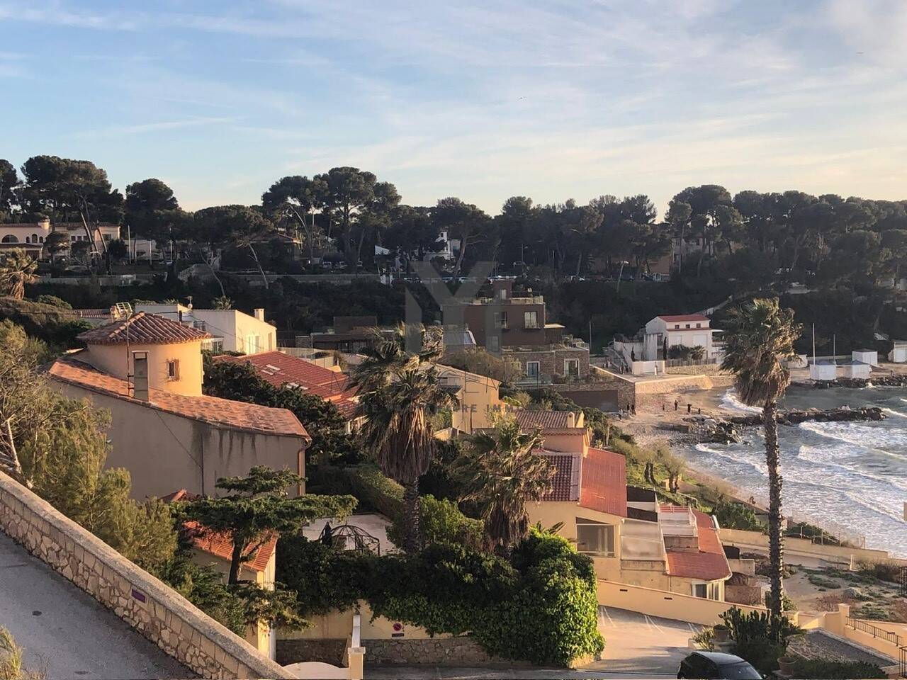 Maison à vendre, 240m², SANARY SUR MER