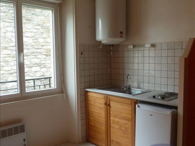 Maison à louer, 14m², RENNES