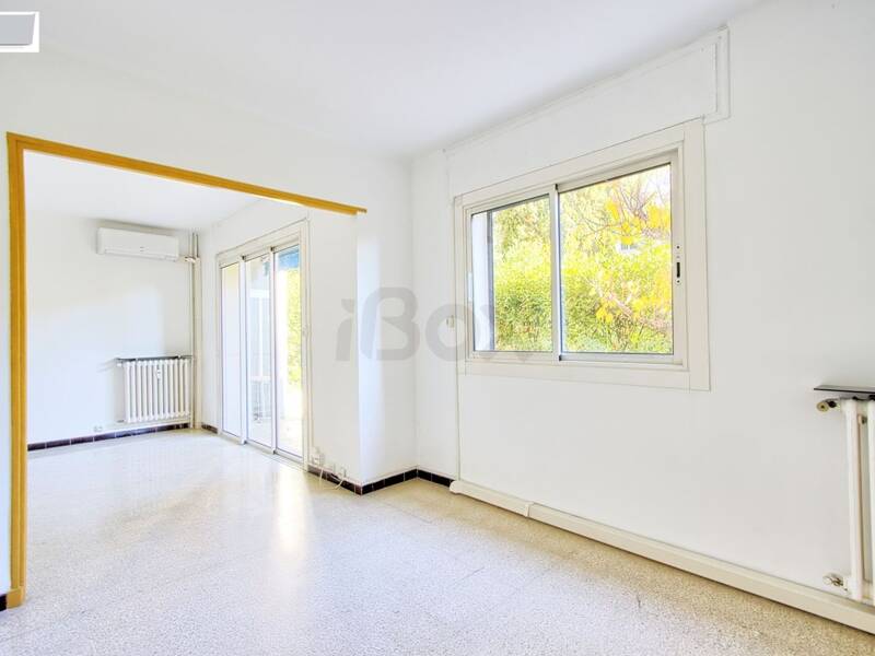 Maison à vendre, 69m², TOULON