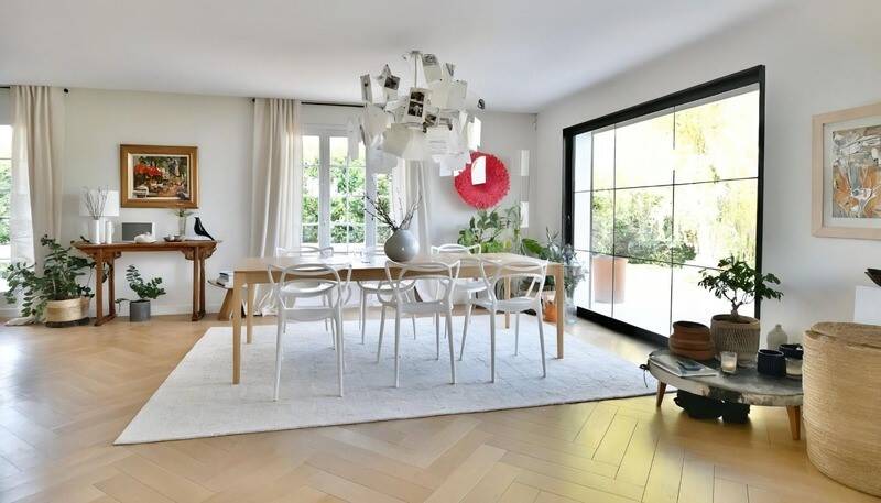 Maison à vendre, 250m², VEIGY FONCENEX