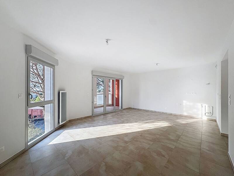 Maison à louer, 67m², MONTPELLIER