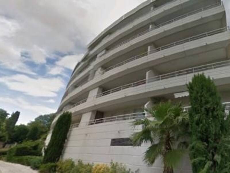 Maison à louer, 37m², MONTPELLIER