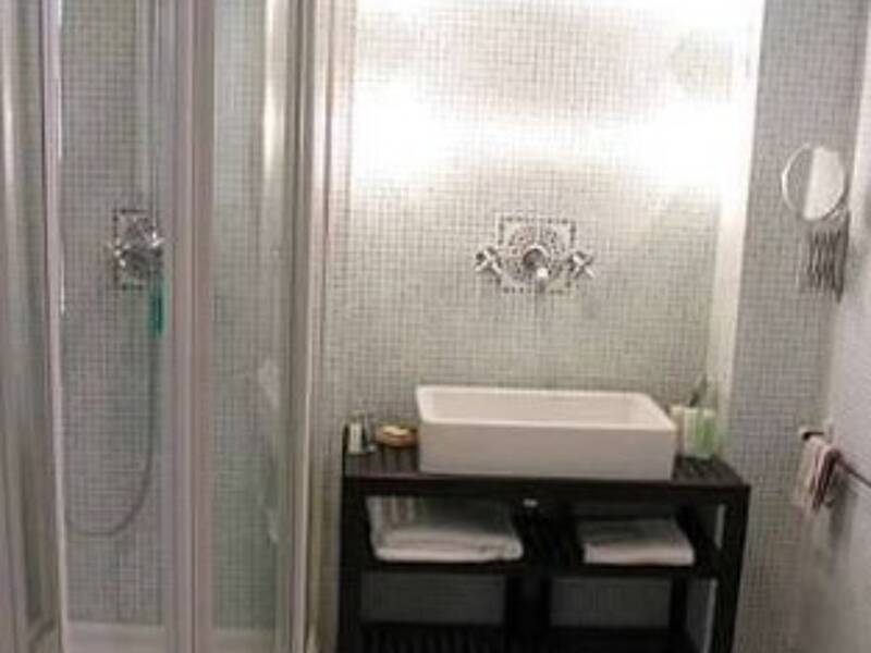 Maison à louer, 50m², PARIS 16E