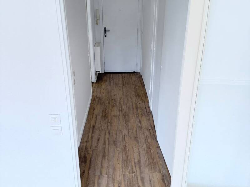 Maison à vendre, 39m², CLERMONT FERRAND