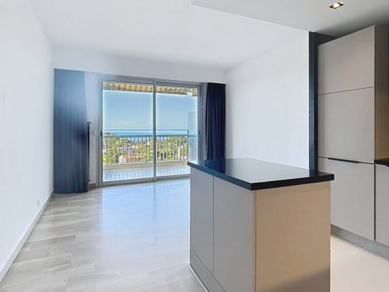 Maison à louer, 51m², CANNES