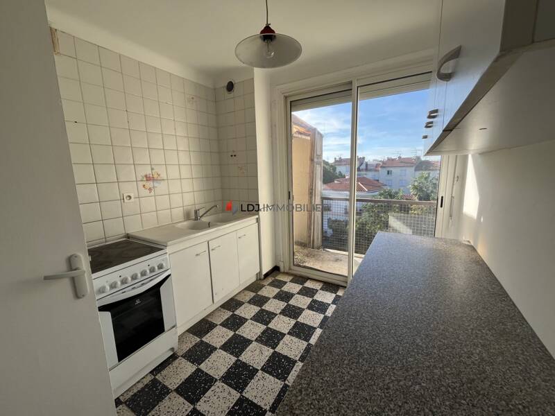 Maison à vendre, 54m², PERPIGNAN
