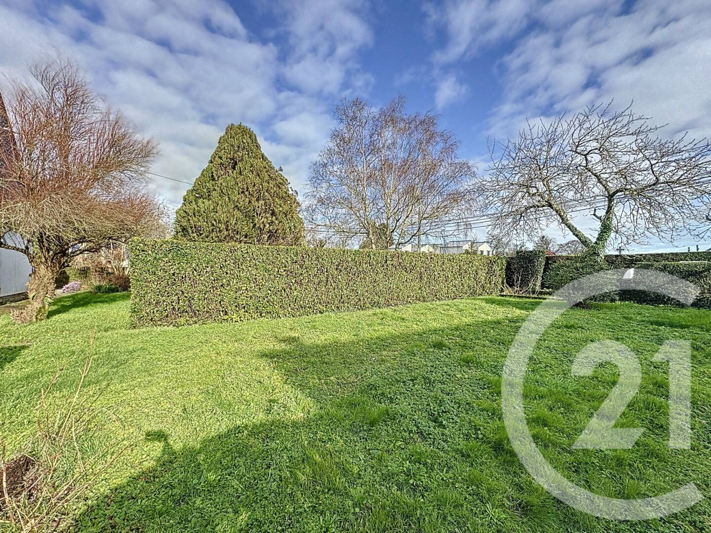 Maison à vendre, 96m², THEIX