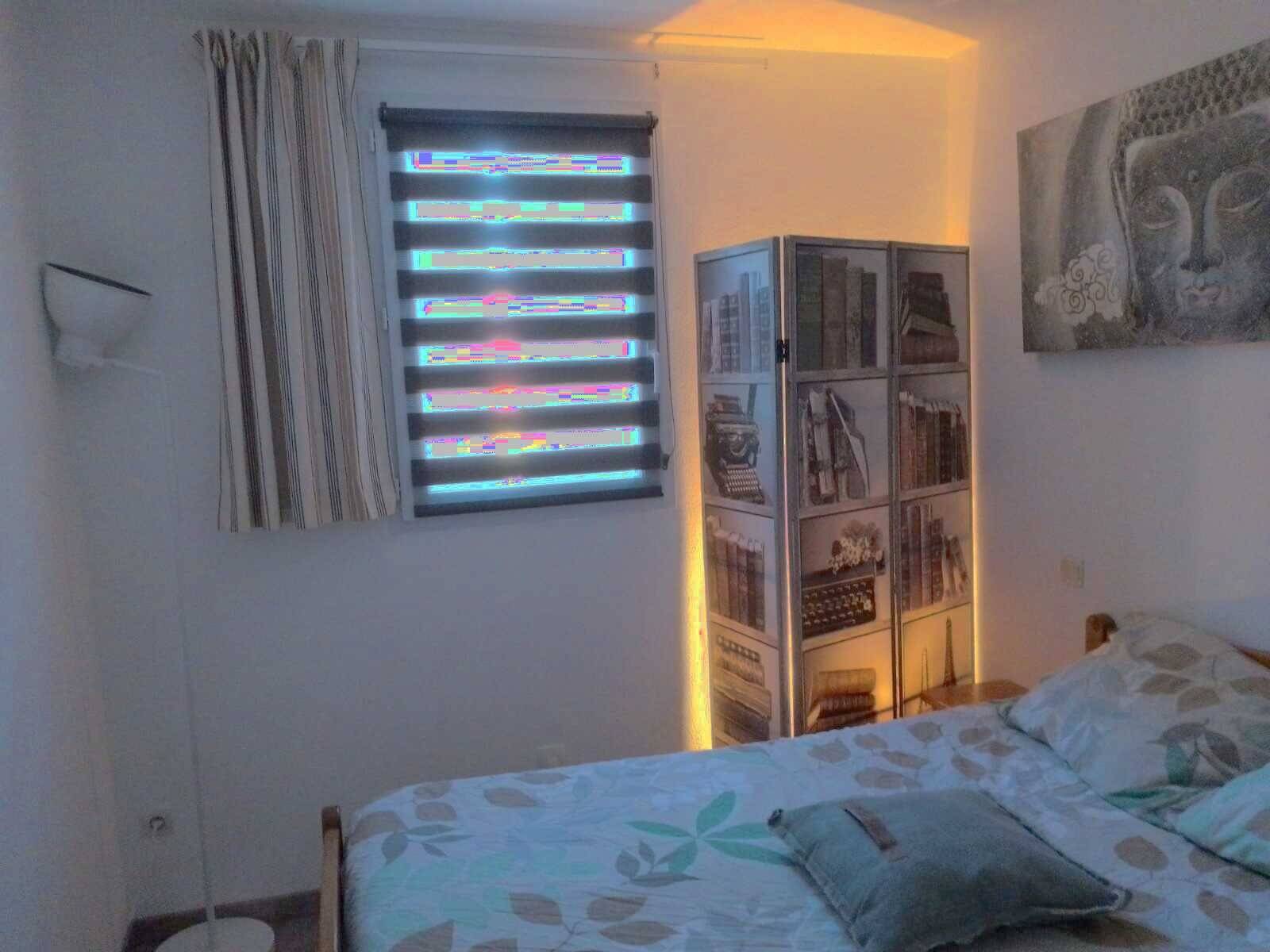 Maison à vendre, 41m², BEZIERS