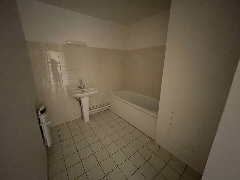 Maison à louer, 0m², CHAMPAGNE AU MONT D'OR