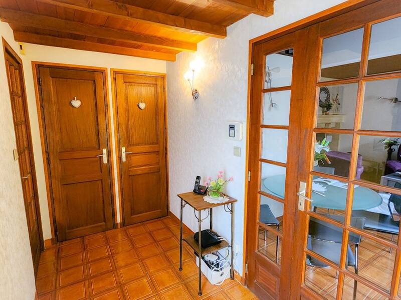 Maison à vendre, 66m², NIMES