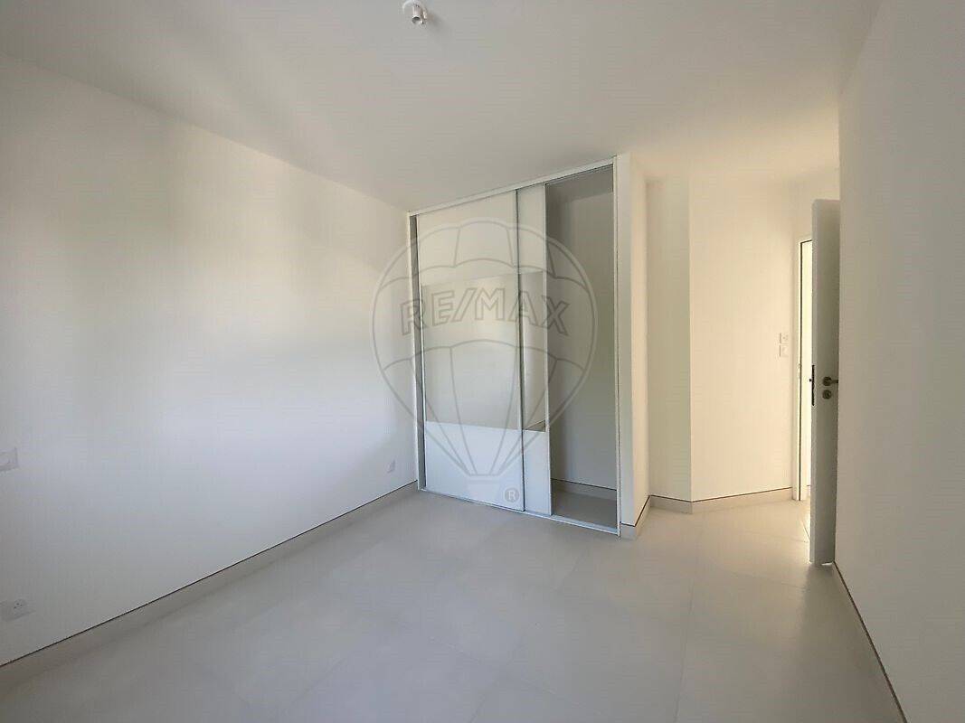 Maison à vendre, 105m², VAUX SUR MER
